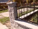 SAM_1384 SAM_1384